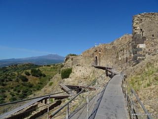 stello Calatabiano-16-08-2019 09-56-31